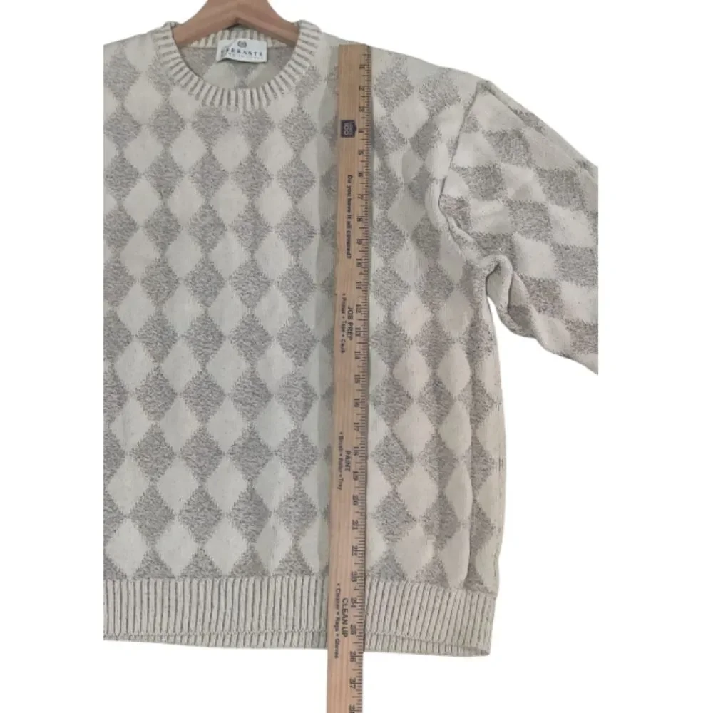 Ferrante Italy discover timeless